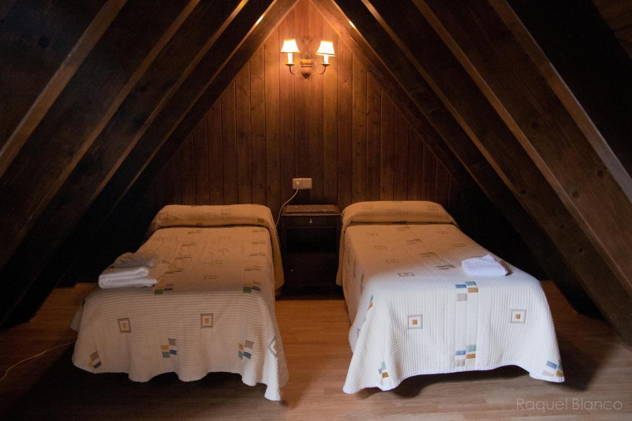 Saueth Hotel